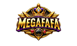 LOGO situs slot deposit pulsa three